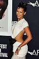 taylor-backless