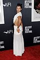 taylor-backless