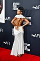 taylor-backless