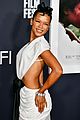 taylor-backless
