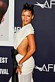 taylor-backless
