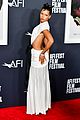 taylor-backless