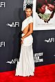 taylor-backless