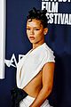 taylor-backless