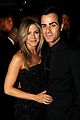theroux-resp
