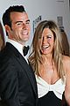 theroux-resp