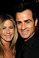 theroux-resp