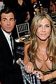 theroux-resp