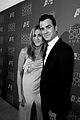 theroux-resp