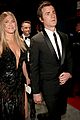theroux-resp