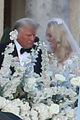 tiff-trump-married