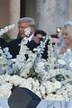 tiff-trump-married