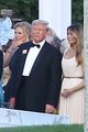 tiff-trump-married