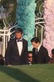 tiff-trump-married