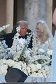 tiff-trump-married