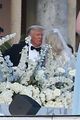 tiff-trump-married