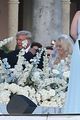 tiff-trump-married