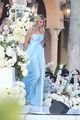 tiff-trump-married