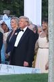 tiff-trump-married