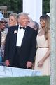 tiff-trump-married