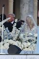 tiff-trump-married