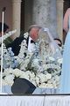 tiff-trump-married