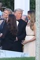 tiff-trump-married