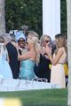 tiff-trump-married