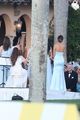 tiff-trump-married