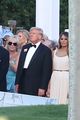 tiff-trump-married