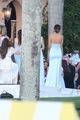 tiff-trump-married