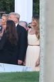 tiff-trump-married