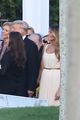 tiff-trump-married