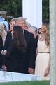 tiff-trump-married