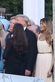 tiff-trump-married