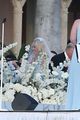 tiff-trump-married