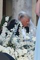 tiff-trump-married
