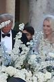 tiff-trump-married