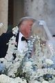 tiff-trump-married