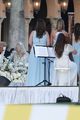 tiff-trump-married