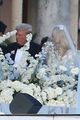 tiff-trump-married