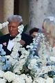 tiff-trump-married