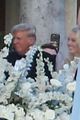tiff-trump-married
