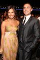 tisdale-efron