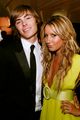 tisdale-efron