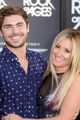 tisdale-efron