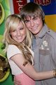 tisdale-efron