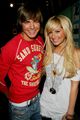 tisdale-efron