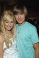 tisdale-efron