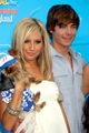 tisdale-efron
